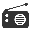 Radio Manager Chrome extension download