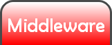 Middleware