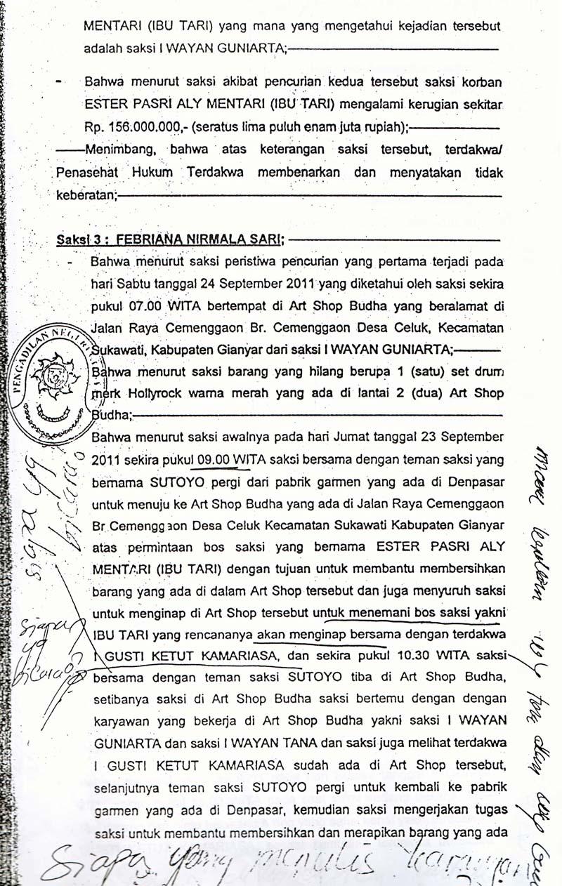 C:\Documents and Settings\All User\My Documents\1 GM\Putusan MH 09 Pid b 2012 PN Gir tgl 13 pebruari 2012\HAL 10  putusan PN 09 PID B 2012 PN GIR TGL 13 PEB 2012  .jpg