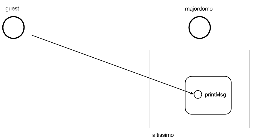 step1.png
