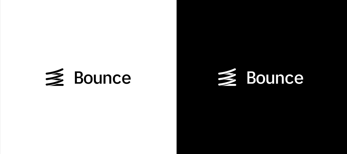 Blog Bounce Finance Crypto
