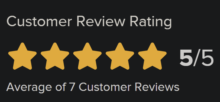 MiTio reviews 1