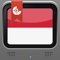 IndonesiaTV, TV Indonesia FREE apk