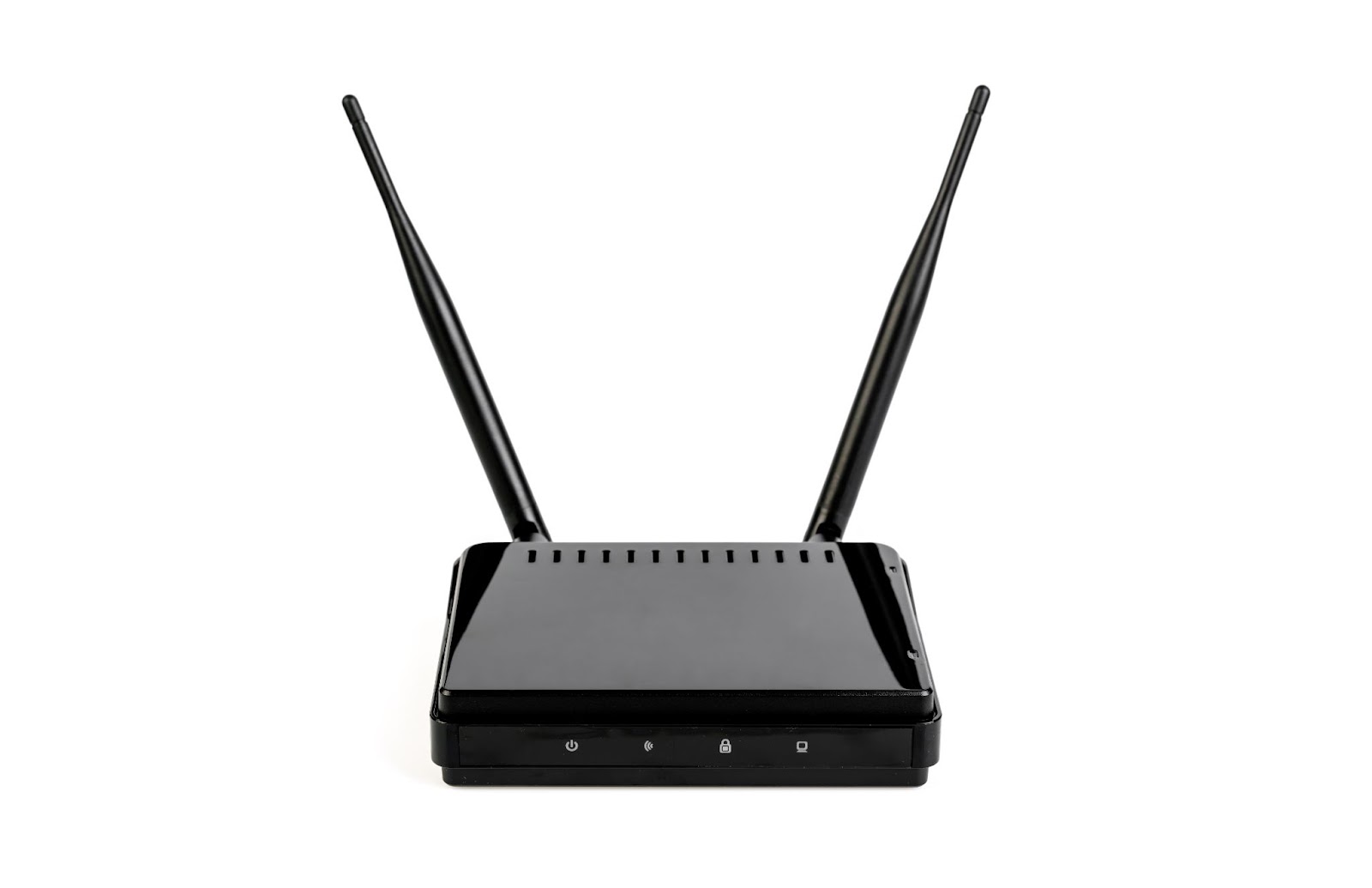 Routers