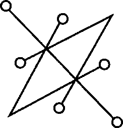 C:\Users\ihram\AppData\Local\Temp\ABBYY\PDFTransformer\12.00\media\image32.png