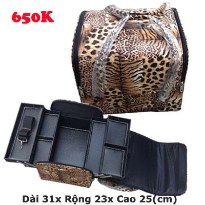 hop-dung-do-trang-diem (16).jpg