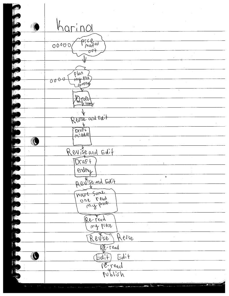 Sample process 2.jpg