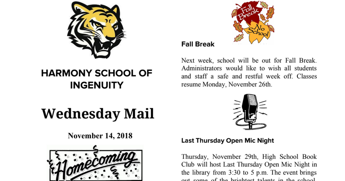 Wednesday Mail 11-14-18.pdf