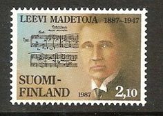 Leevi Madetoja.jpg