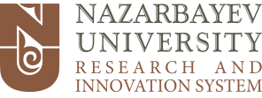 C:\Users\Zhanetta.Yessekenova\Pictures\NU_RIS_logo.png
