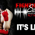 Blog Tour: Excerpt + Giveaway - Fighting Silence by Aly Martinez‏