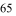 https://docs.google.com/drawings/d/sJet5iNLHPaKAuG3JkABqvg/image?parent=e/2PACX-1vSYHQq4Bx9c_TI9qt7Bcar-s8HD5_n7M182L97LdlYlfOS0IroCIJP856lVK305MA&rev=1&drawingRevisionAccessToken=q2HUE98DCkuz_w&h=16&w=16&ac=1