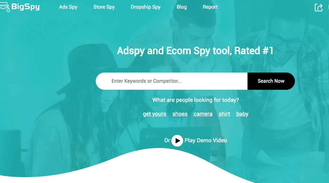 Bigspy. ADSPY купон. ADSPY logo. Shopify dropship spy tool