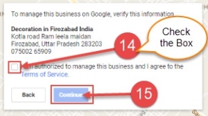 Add Company To Google Map Add Company To Google Map