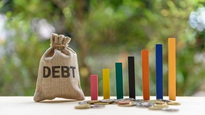 Tìm hiểu về dư nợ là gì?