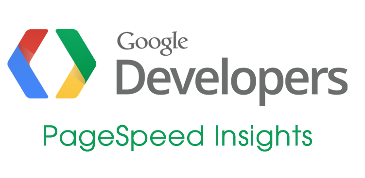 PAGESPEED INSIGHT FREE TOOLS FOR SEO