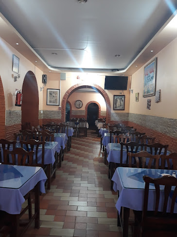 Hotel Catedral Internacional - Quito