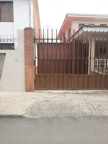 Opiniones de GUERRILLA BOX CUENCA en Cuenca - Gimnasio