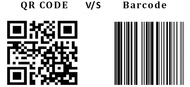 Cara Membuat Barcode