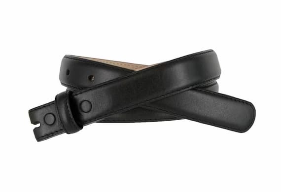 Belt Strap of Belt