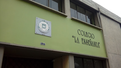Colegio La Enseñanza