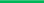 Divider Line A small green rectangle to divide sections of the document