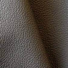 What Is Nappa Leather - The Jacket Maker Blog