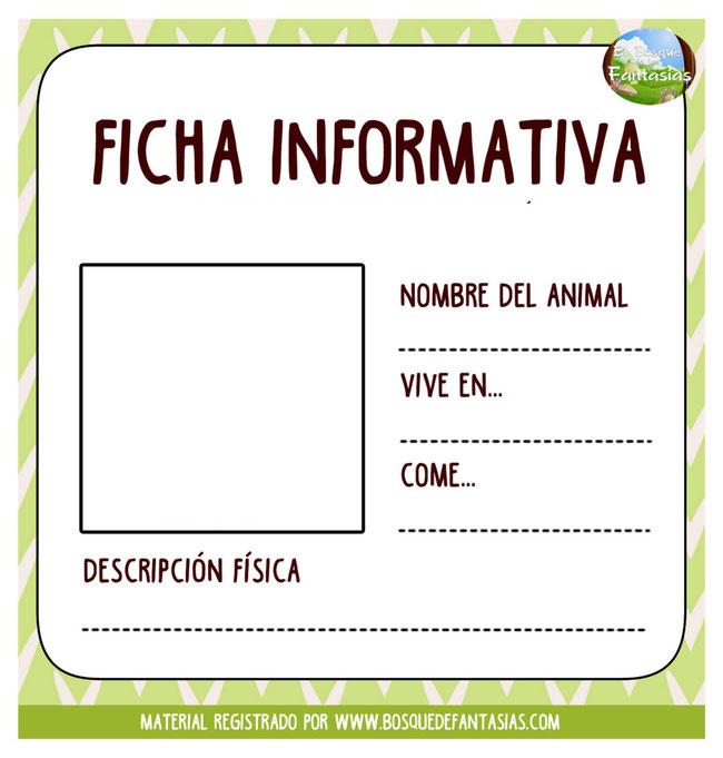 TAREAS PARA CASA DURANTE EL CONFINAMIENTO - Página web de  lospequesdeljoseoliva