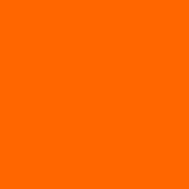 Pure Orange.png