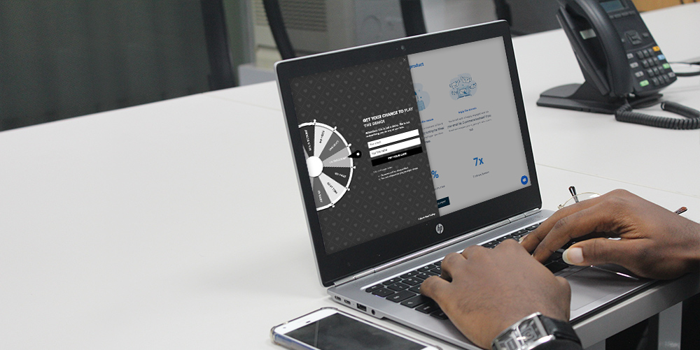 Revisão do WP Optin Wheel: Como aumentar suas taxas de opt-in instantaneamente