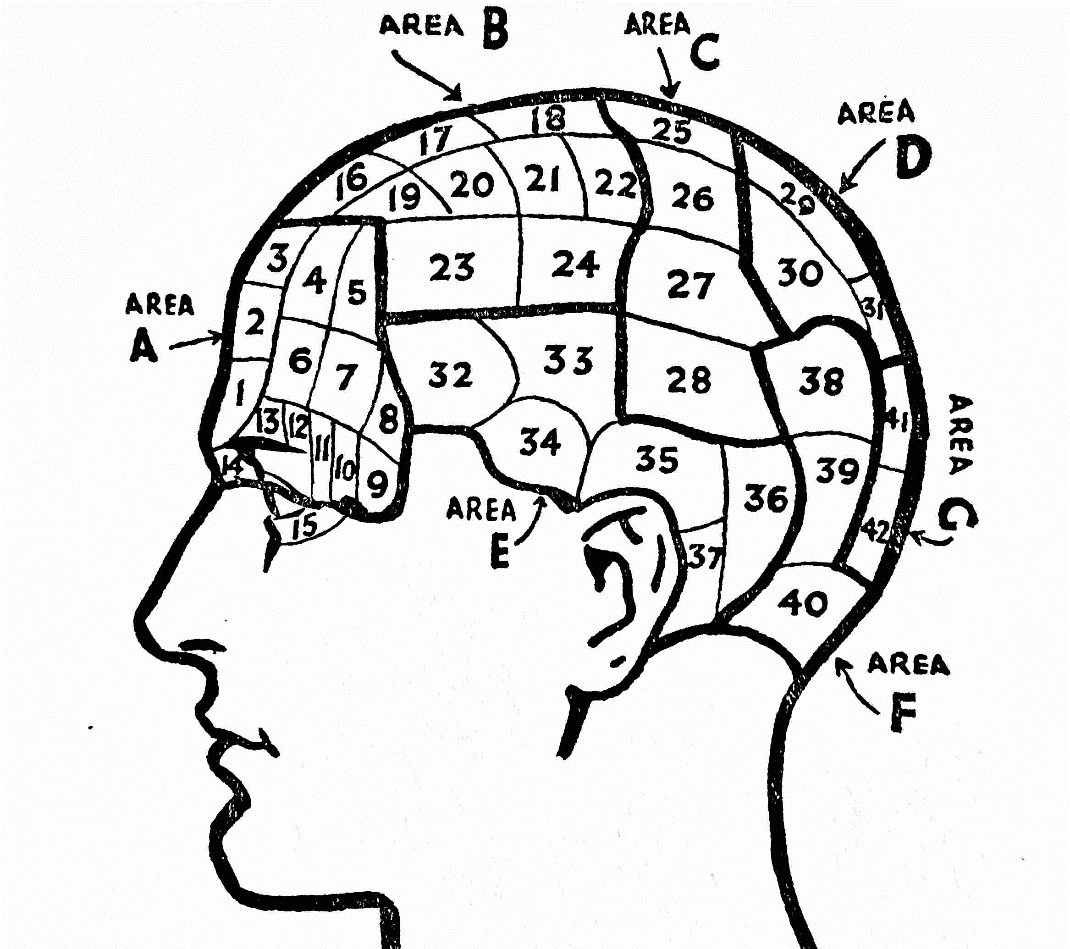 Diagram

Description automatically generated