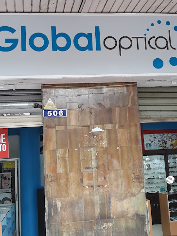 Global Optica