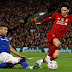 Sports Betting and Gaming News - The Latest Football News