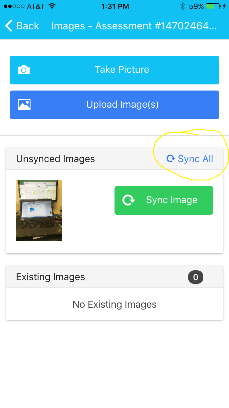 IMG_4304.PNG
