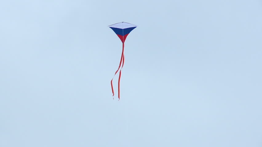 Image result for russia kites flag