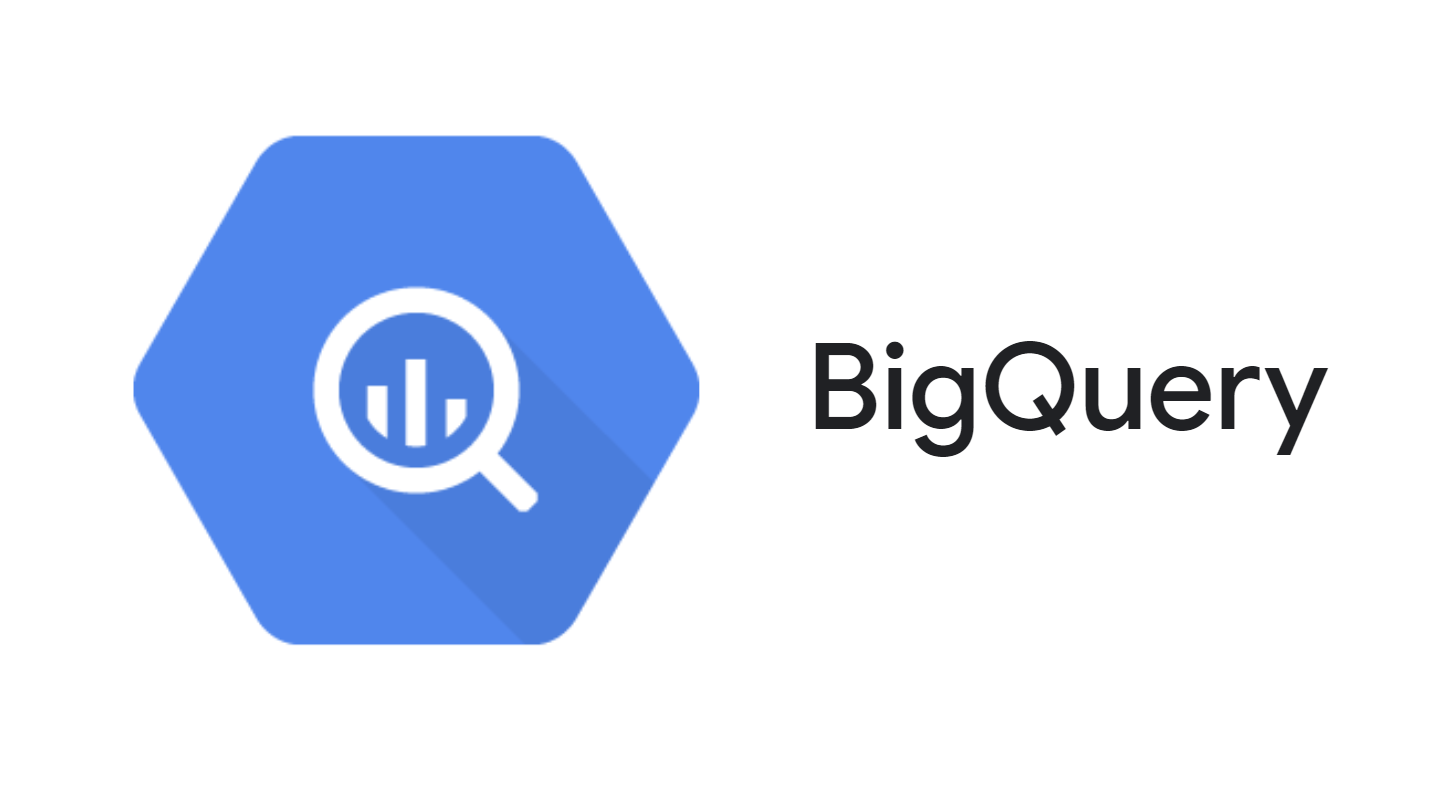 Google BigQuery logo; DataOps observability; Data management operations; Snowflake cost optimization