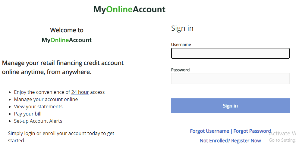Nordictrack Financing Login: How To Access Your Account Online