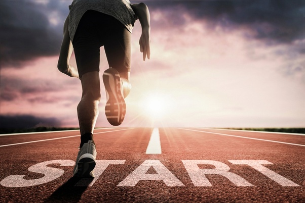 Which Sport Below Requires The Least Cardiovascular Fitness