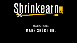 shorten urls and earn, url shortener, link shortener, shortener, custom url shortener, best url shortener, shrink url, small url, bit url, link shortener custom, create short url, shorten, short url link, free url shortener, url shortening service, small link, create short link, short url generator, tiny link, shrink link, shortlinks, create tiny url, long url, make link shorter, make short url