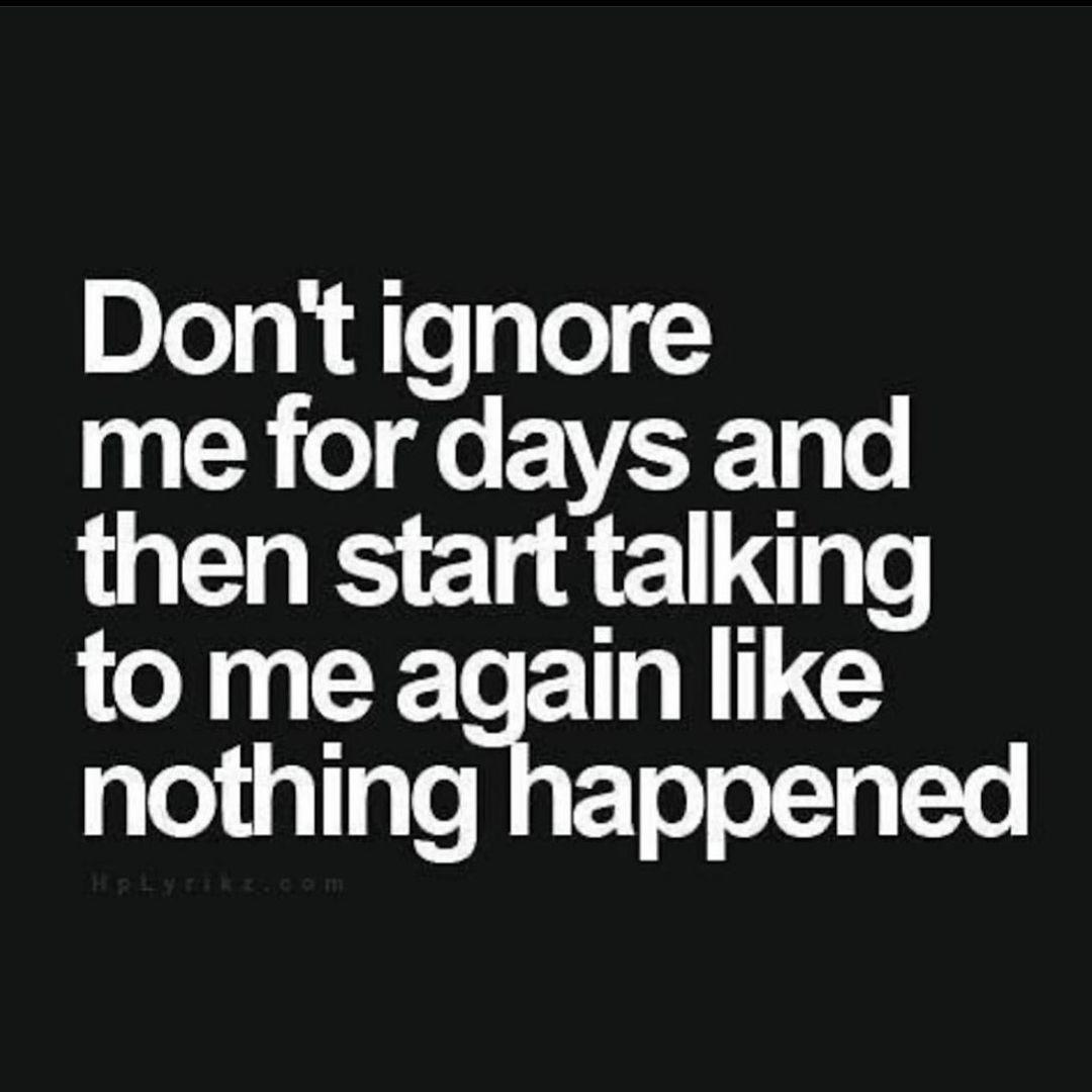 217 Savage Fake Friends Quotes Fake People Quotes