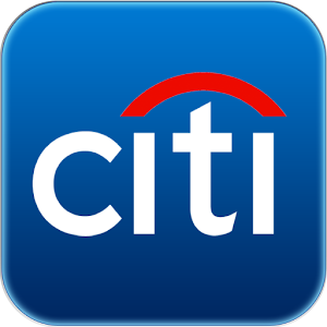 Citi CZ apk Download