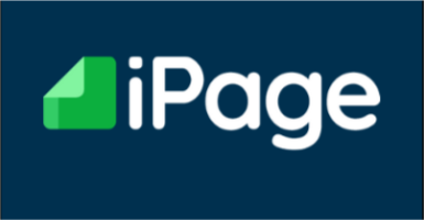 ipage