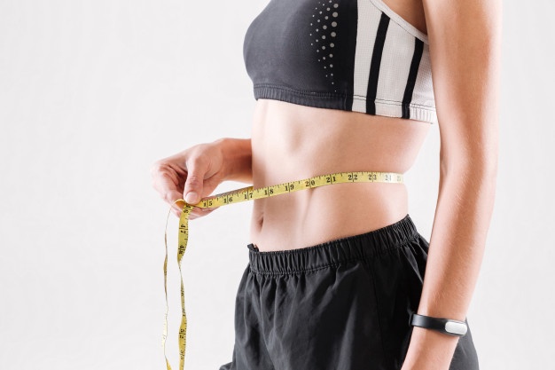 Weight Loss Specialist Scottsdale