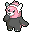 kGPF5B69_TQ1MJRTTd2_4WySWSegtFy6NOwGc78b0UuuzS3t8Q8OCuq8mHw-8sUjFxbWl-kgsC9GXL7eiNEe2YannuhmCMGmB5CSIIKgs_C7HfFw3AvbX76ZCqReIvA94owJy5FN