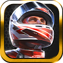 Draw Race 2 apk