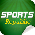 Sports Republic apk Download