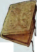 D:\0 wd yedek\acr yedek\1 film indirme\Nostradamus  prophecies for women_nodrm_dosyalar\image025.gif