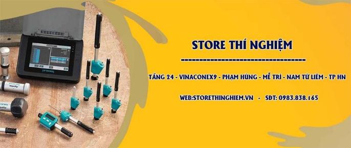 Store thí nghiệm KH4FAKMy-NlsfGaQr533Nb9XaKxT6ts839r4b6QxkZtadzXoRLHQpo0tLkKMC7kqf2HRfxyIwgd07lR20dc8S_otypI3Me4S53DeGUwcf7UKcecsUZyE3F2hjImPeRUJz3_r0oI