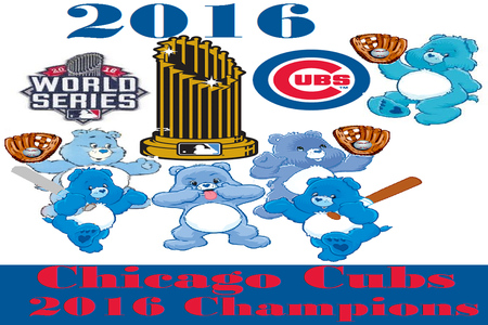 2016 World Series Champions Cubs.png
