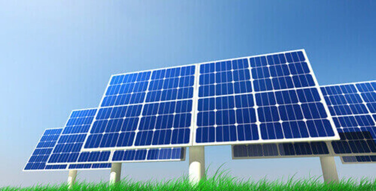 Factors influencing the lifespan of solar panels